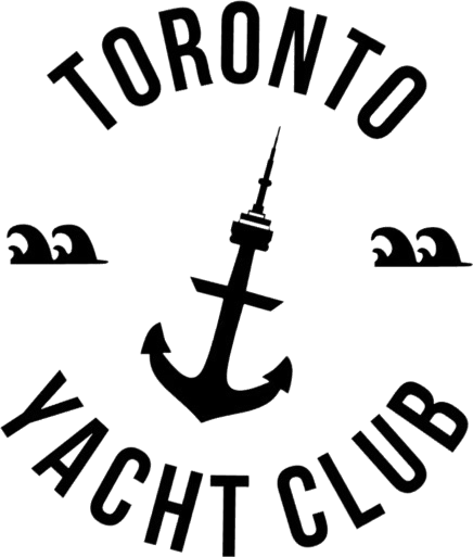 Toronto Yacht Club